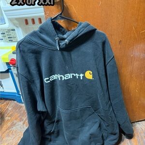 Woman’s clothing lot